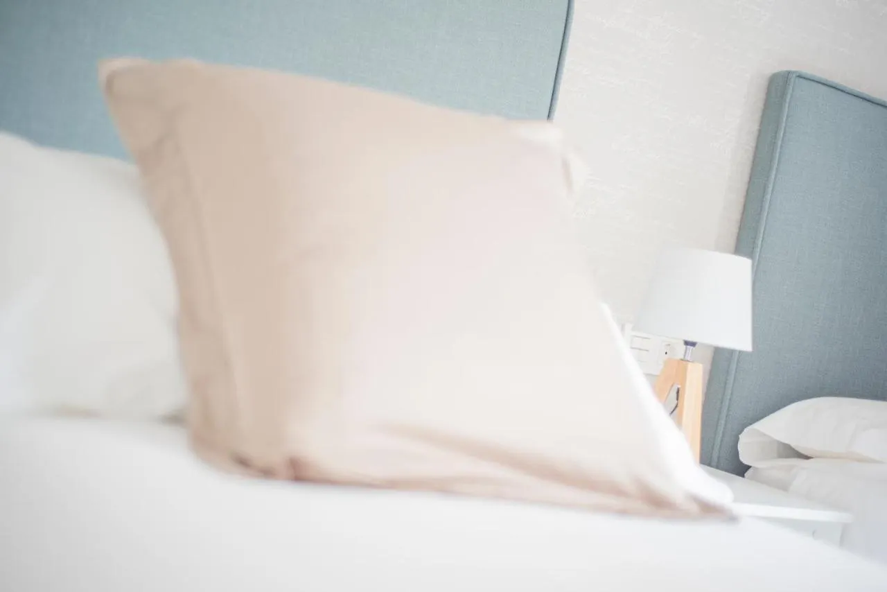 The Terraces Luxury Penthouses, 1D Santa Cruz de Tenerife Apartment